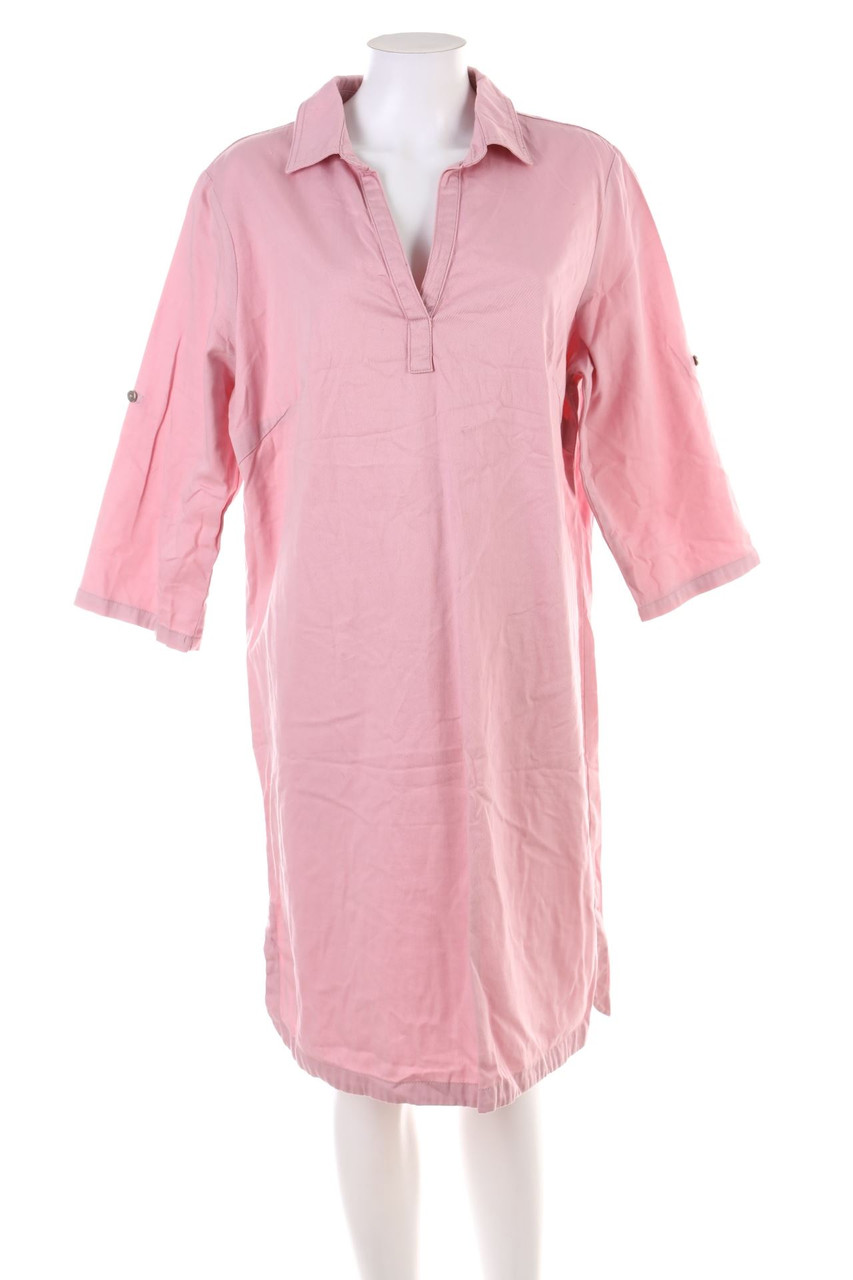 COLLECTION L. - Kleid - 2XL