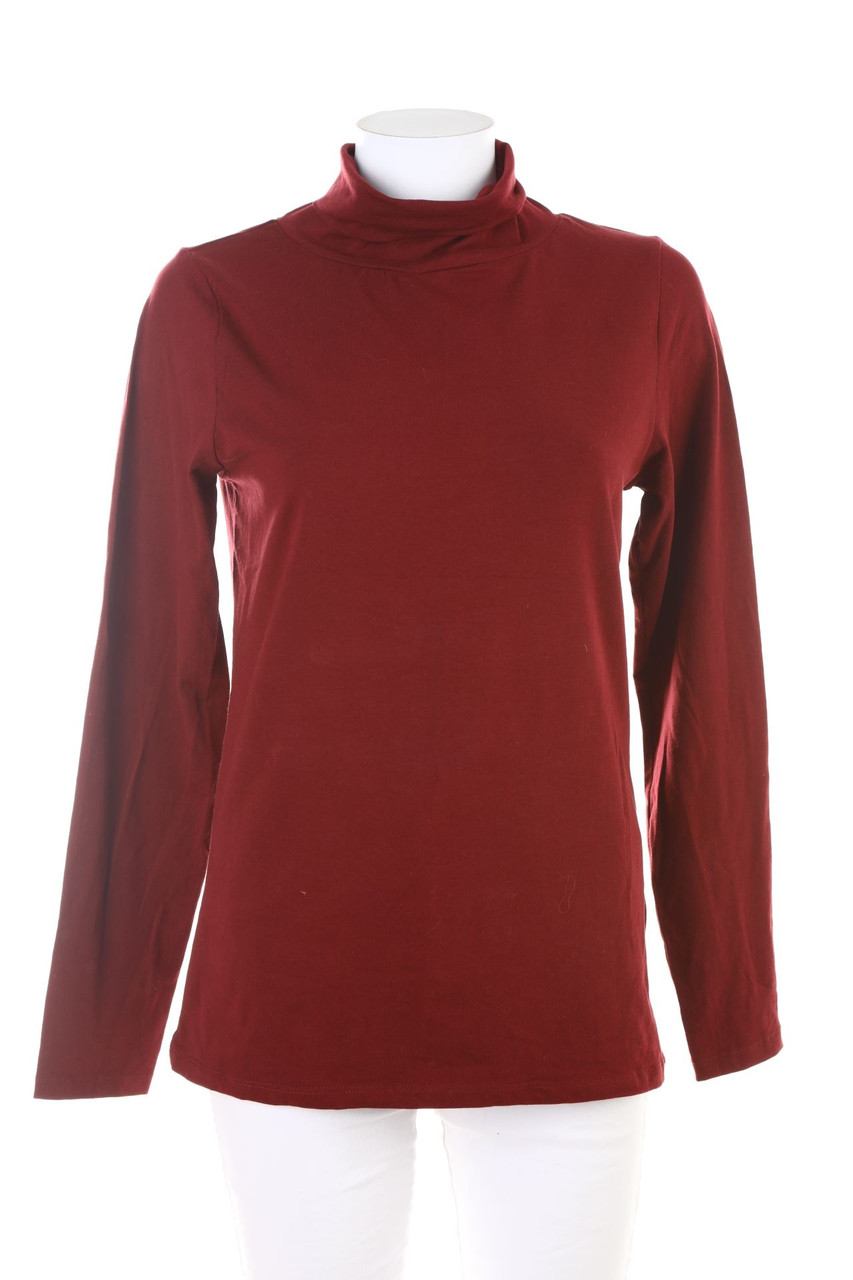 Chicorée - Longsleeve-Shirt - L