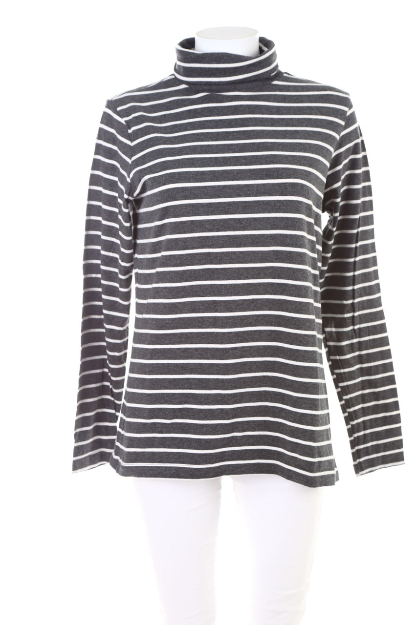 COLOURS OF THE WORLD - Longsleeve-Shirt - M