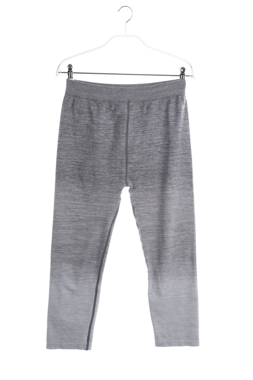 Ohne Label - Sport-Leggings - L