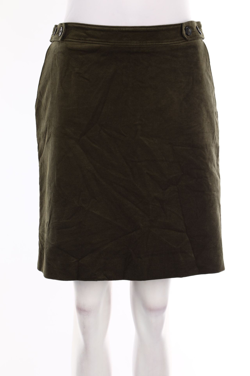 Marc O´Polo - Mini-Rock - S