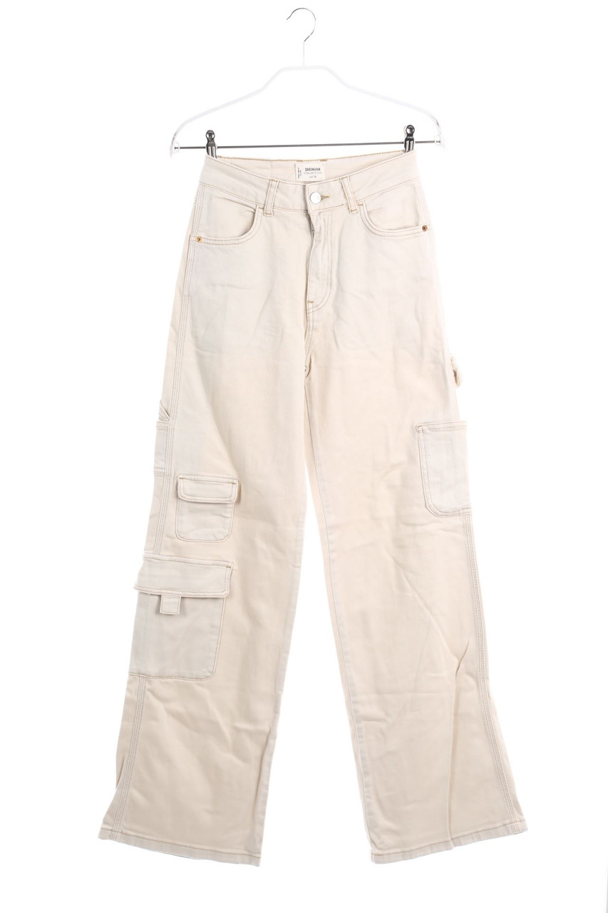 TALLY WEiJL - Cargo-Hose - S