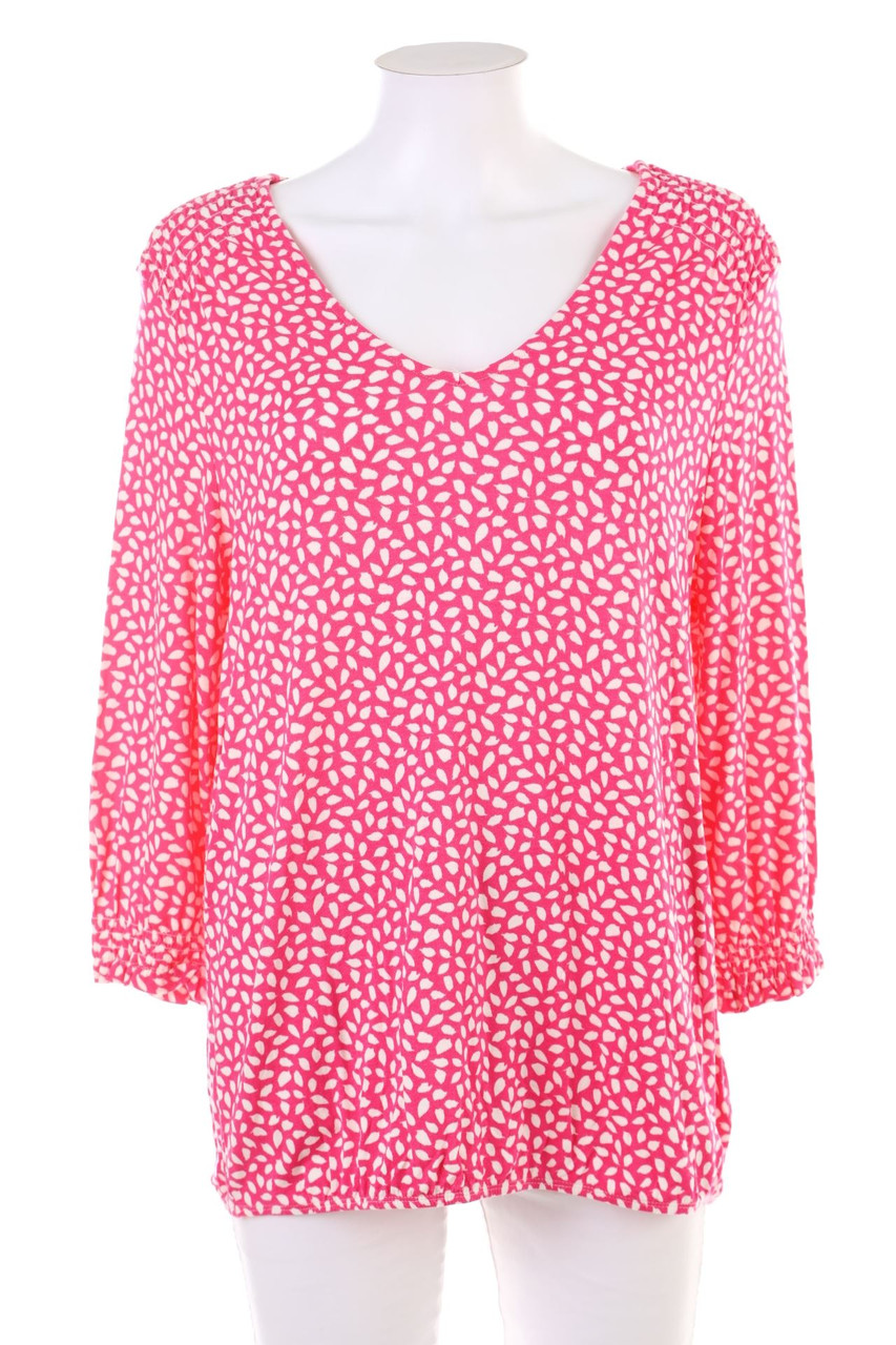 TCHIBO - Longsleeve-Shirt - L