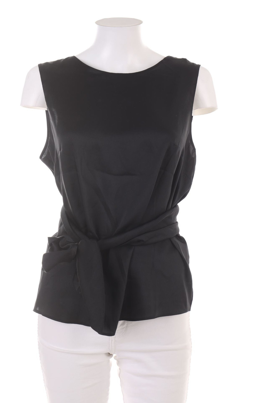 Ohne Label - Blusentop - XL