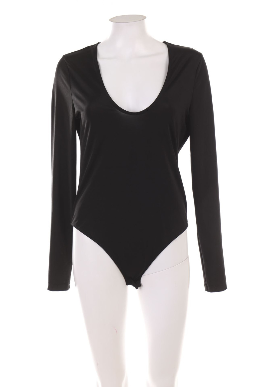 H&M - Body - M