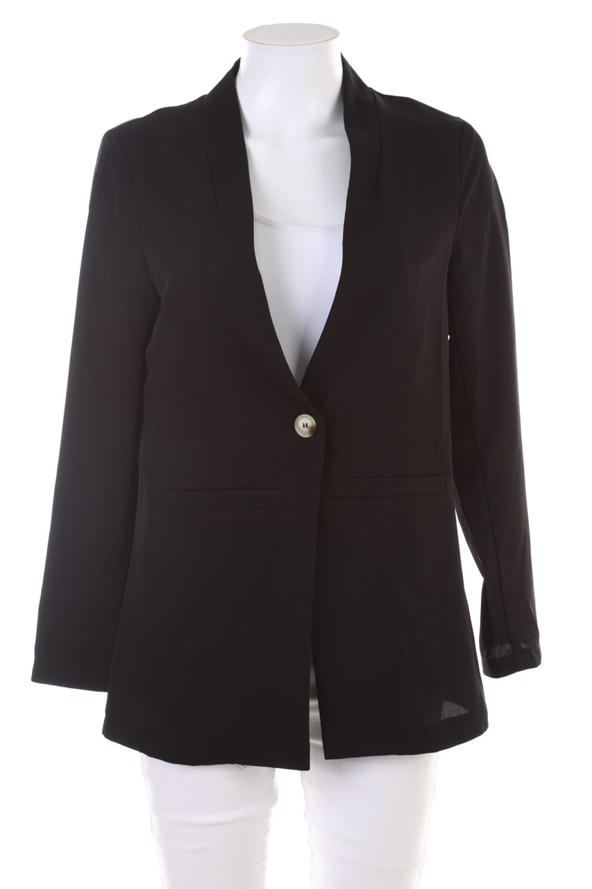 SHEIN - Blazer - S