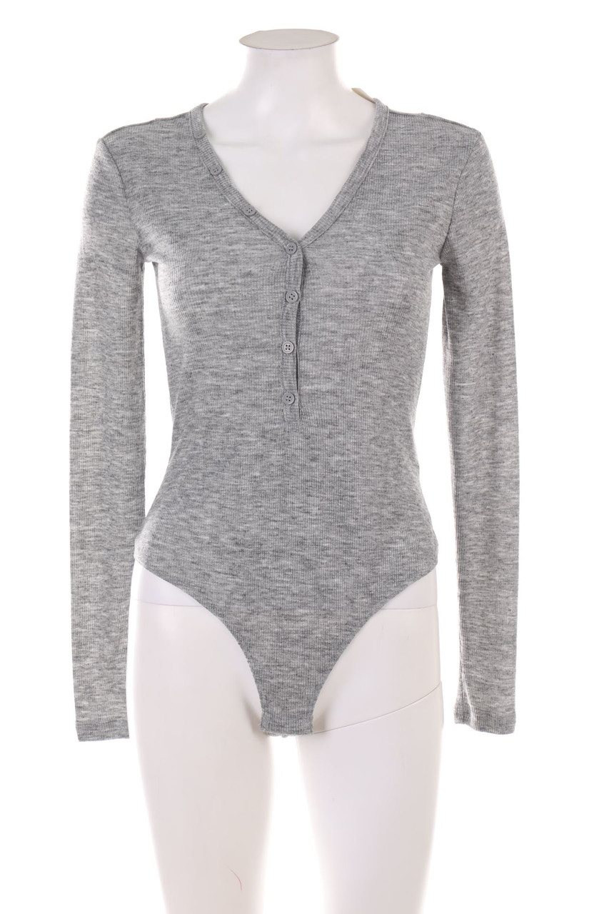 H&M - Body - S