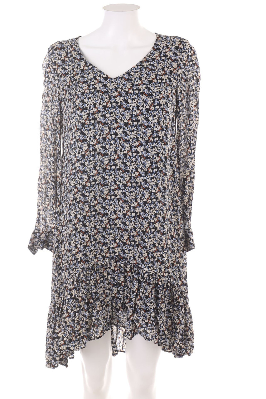 Marc O´Polo - Minikleid - S