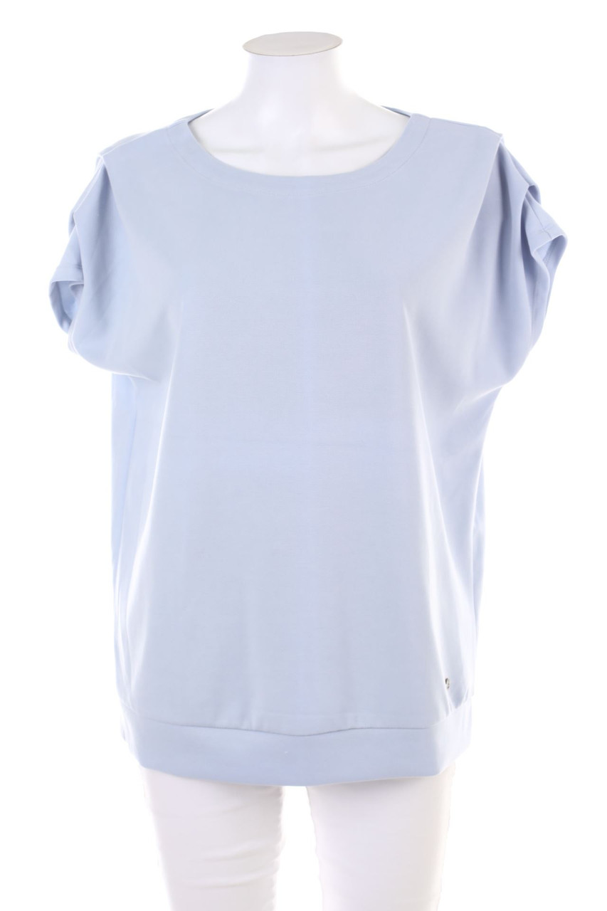 KEY LARGO - Kurzarm-Shirt - L