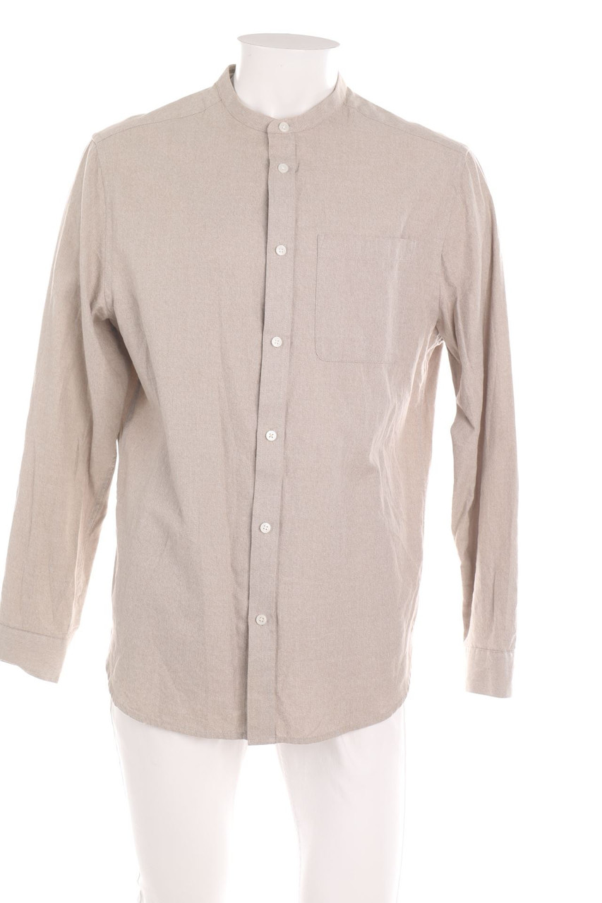H&M - Hemd - L
