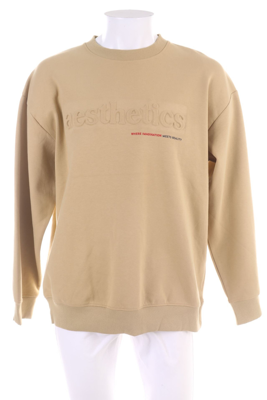 C&A - Sweatshirt - L