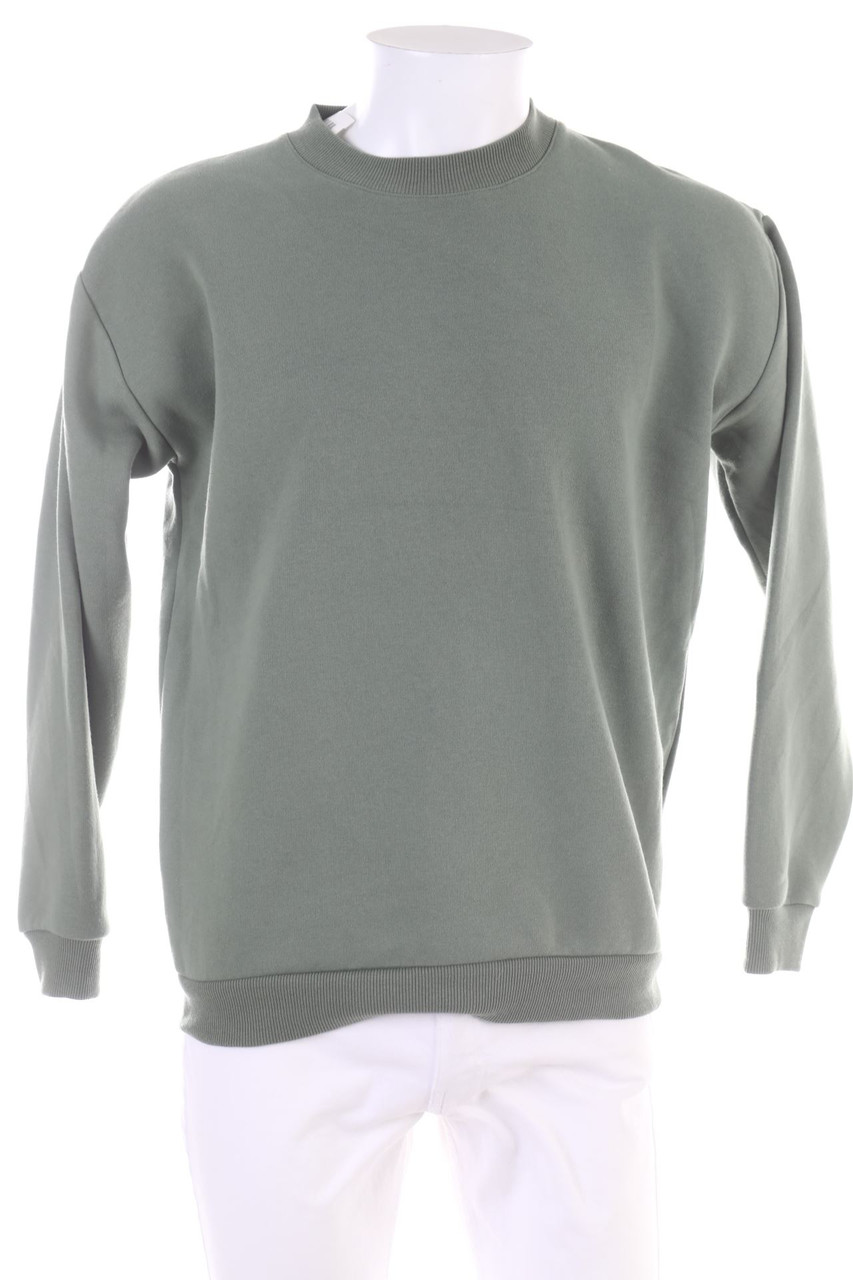 SMOG - Sweatshirt - S