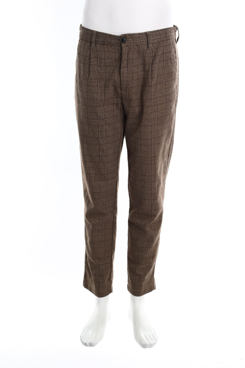 PULL&BEAR - Hose - S