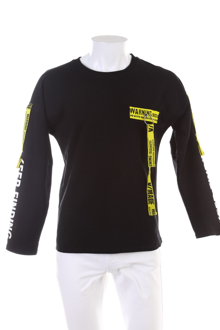 SECONDHAND - Sweatshirt - L