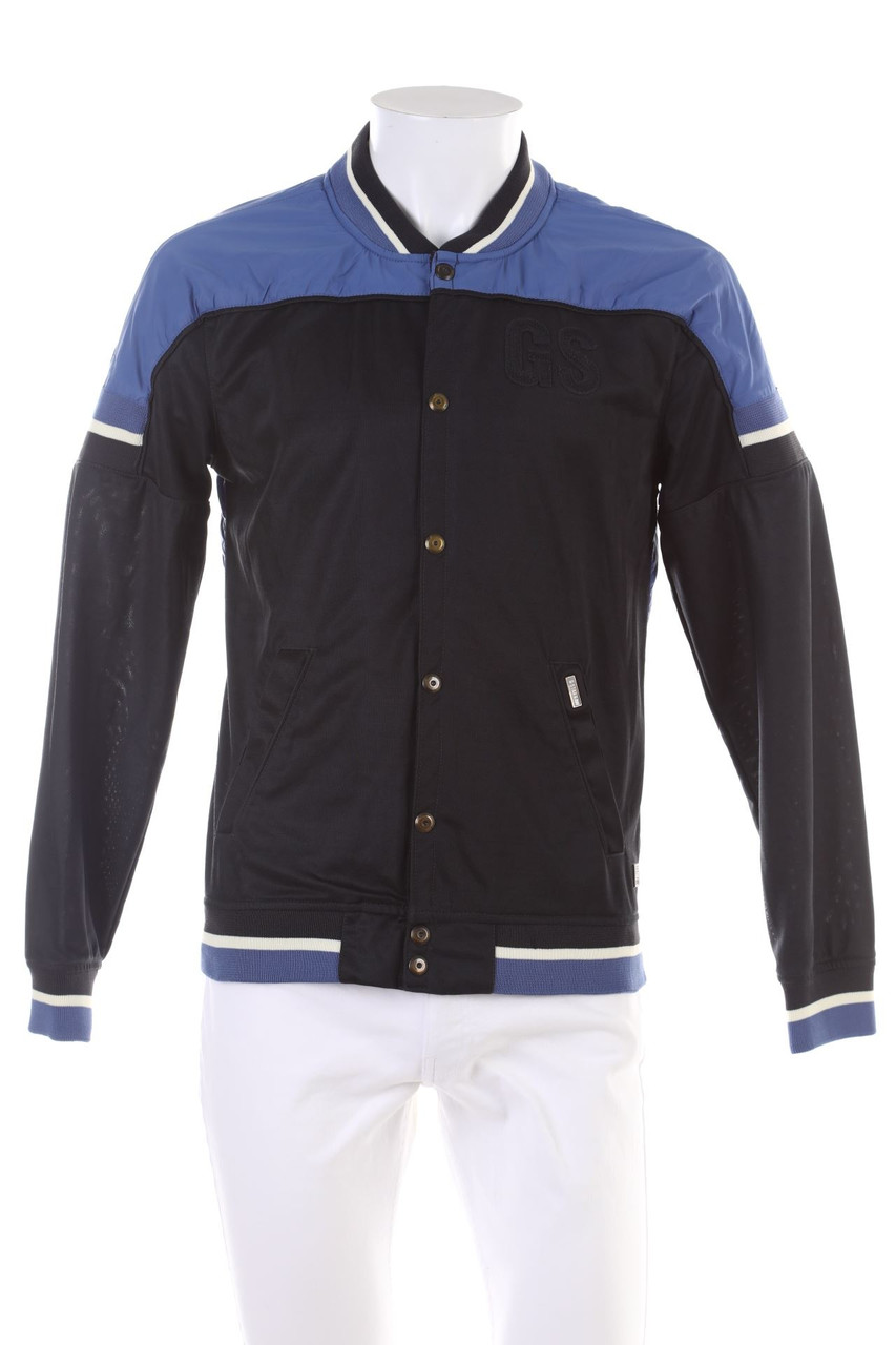 G-STAR - Collegejacke - L