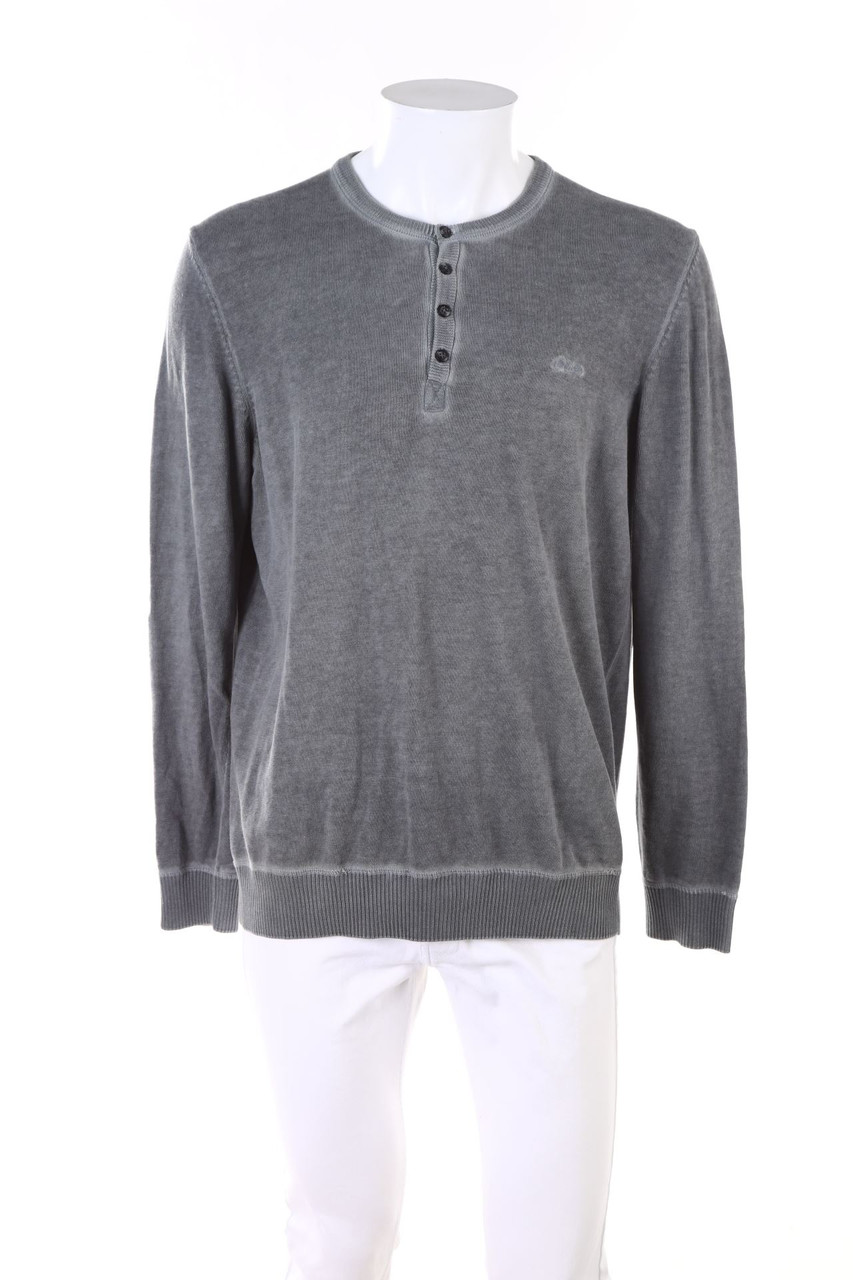 s.Oliver - Pullover - XL