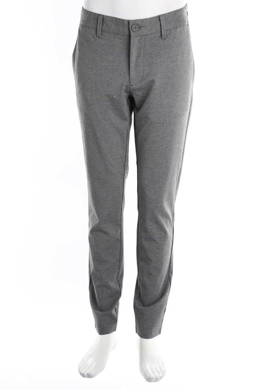 ONLY & SONS - Hose - L