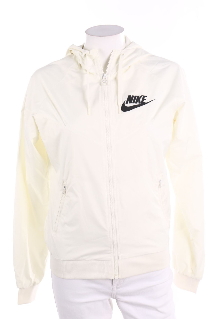 NIKE - Trainingsjacke - S