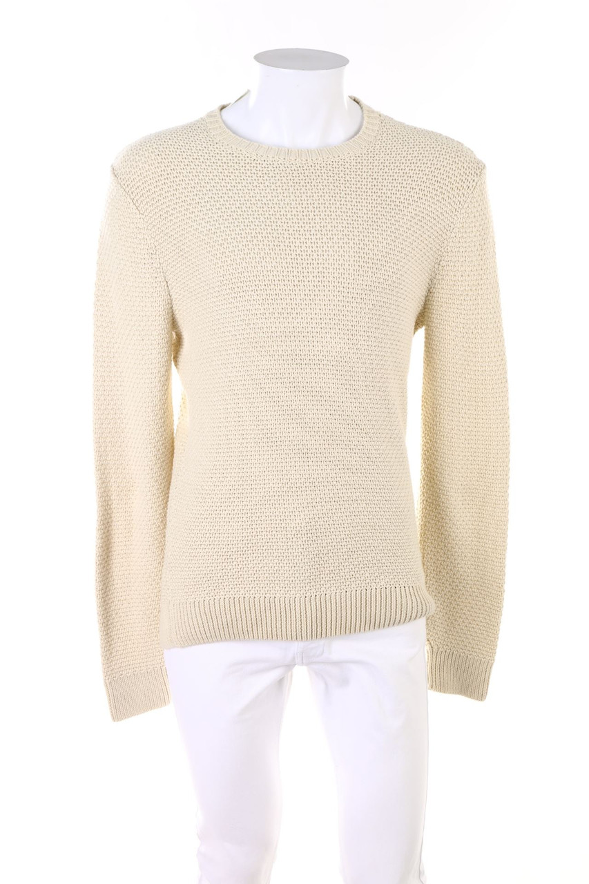 MANGO - Pullover - S