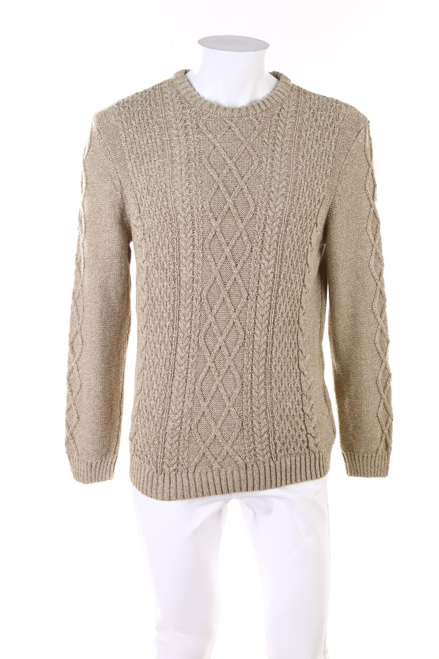 LC WAIKIKI VISION - Pullover - L