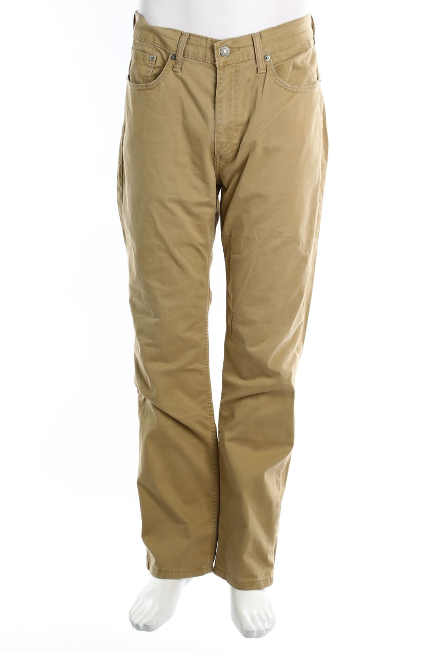 LEVI´S - Jeans - XL