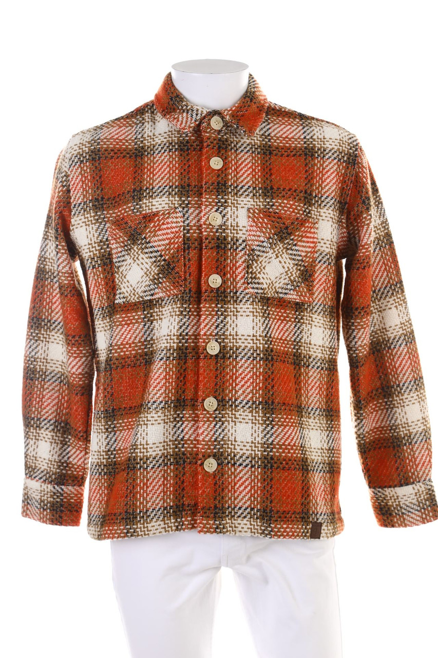 KEY LARGO - Jacke - M