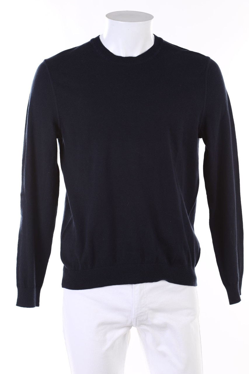 BANANA REPUBLIC - Sweatshirt - M