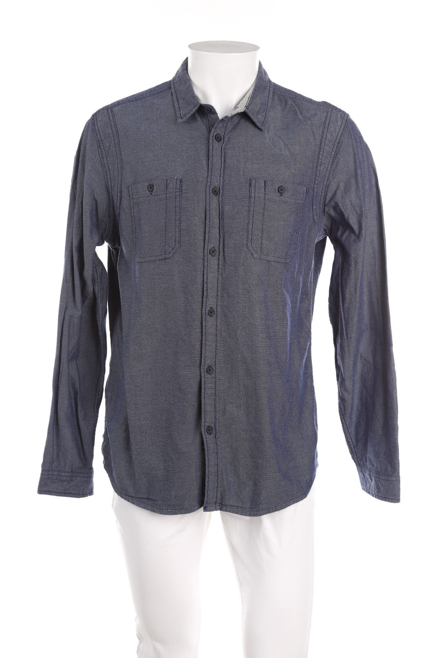 CLOCKHOUSE by C&A - Hemd - L