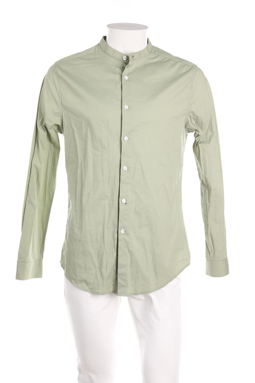 asos DESIGN - Hemd - L