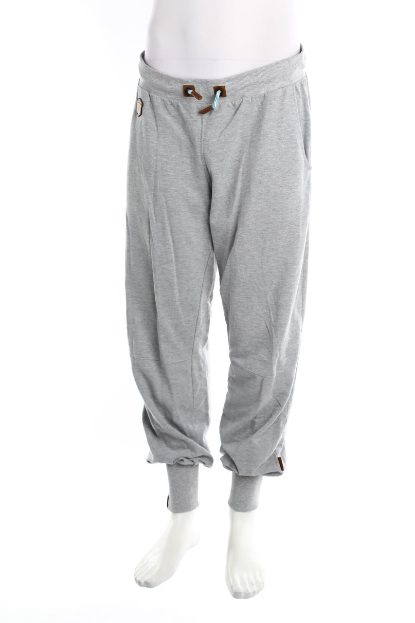 NAKETANO - Jogging-Hose - XL