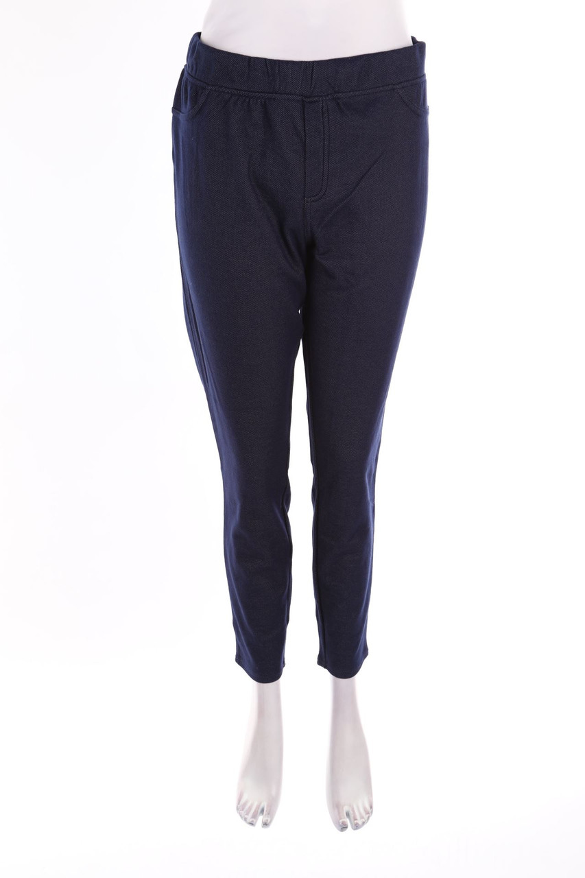 Essentials by Tchibo - Hose - 2XL