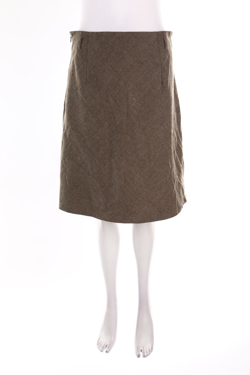 Ohne Label - Rock - L