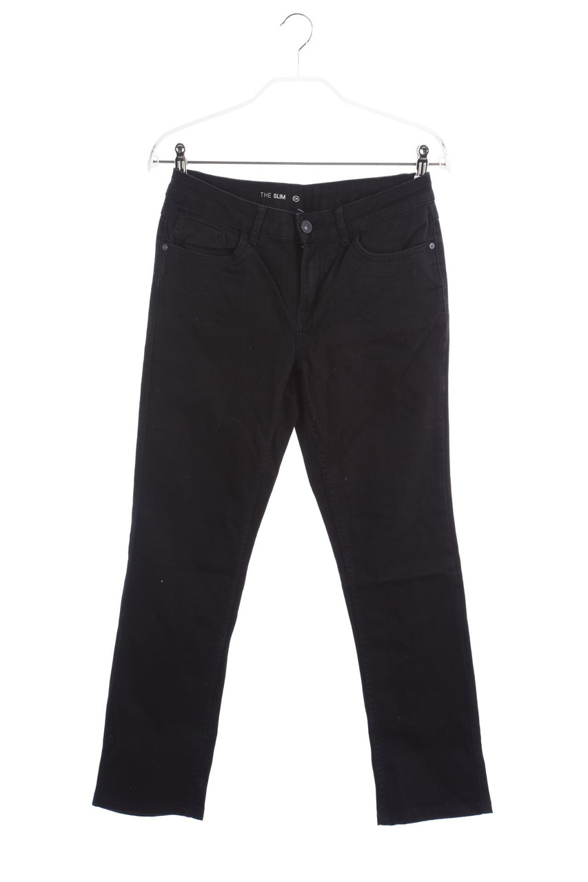 C&A - Straight Cut Jeans - XS