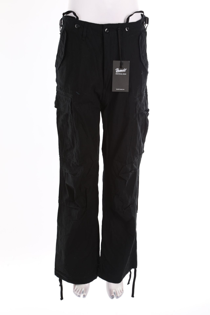 SECONDHAND - Hose - S