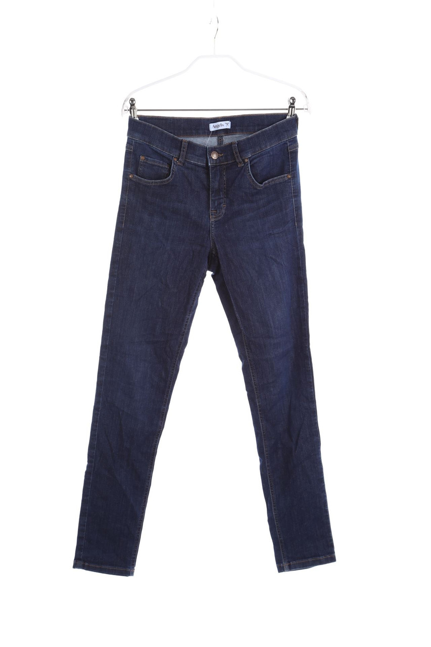 ANGELS - Skinny-Jeans - S
