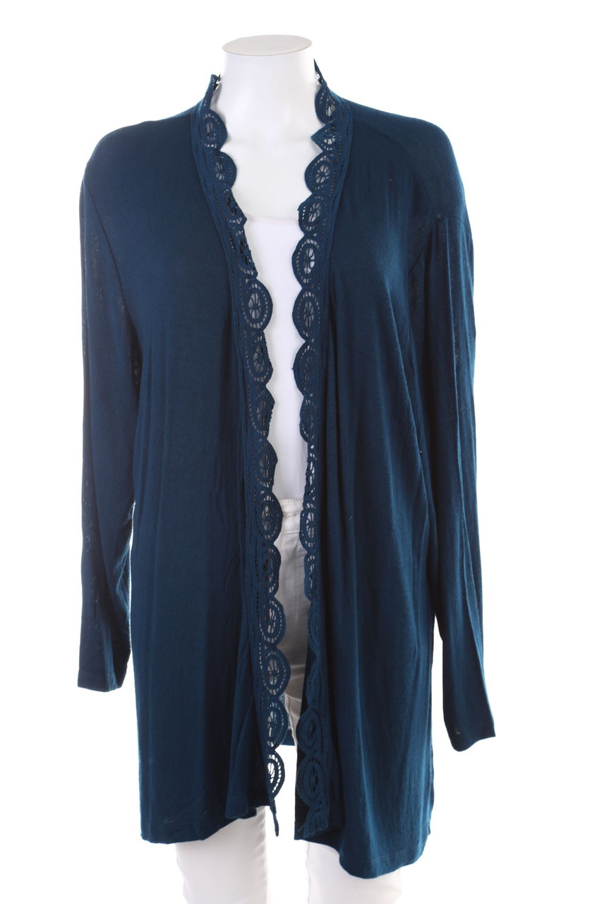 Sarah Kern - Cardigan - 50