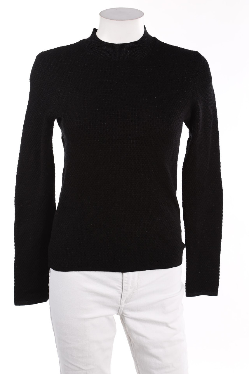 WE FASHION - Strick-Pullover - S