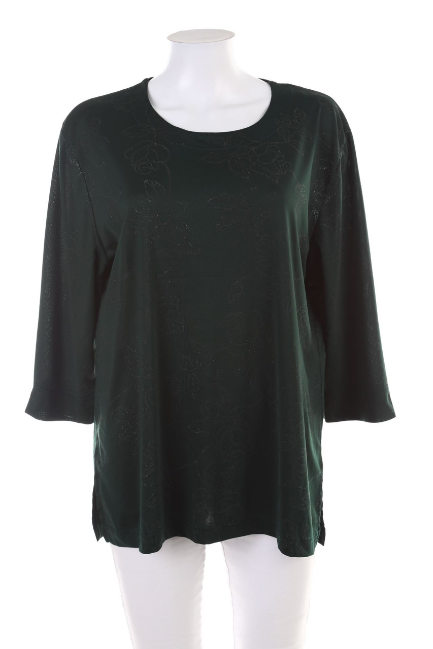 BEXLEYS - Vintage-Shirt - M