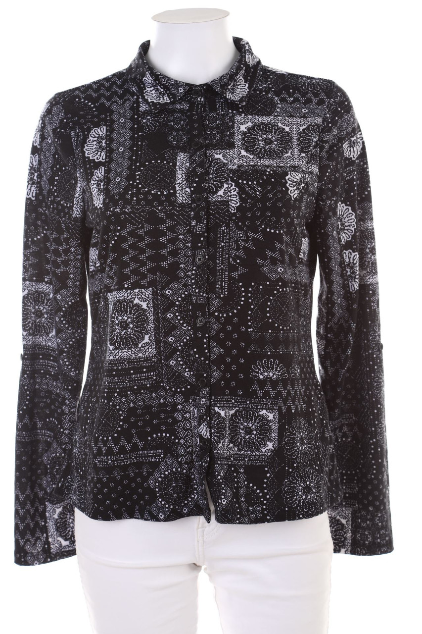 Chicorée - Bluse - S