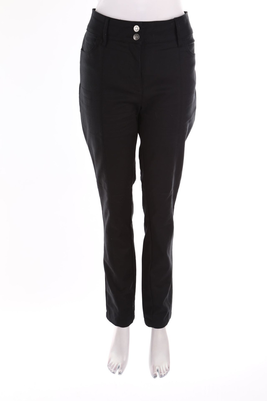 CLASS INTERNATIONAL - Skinny-Jeans - XL