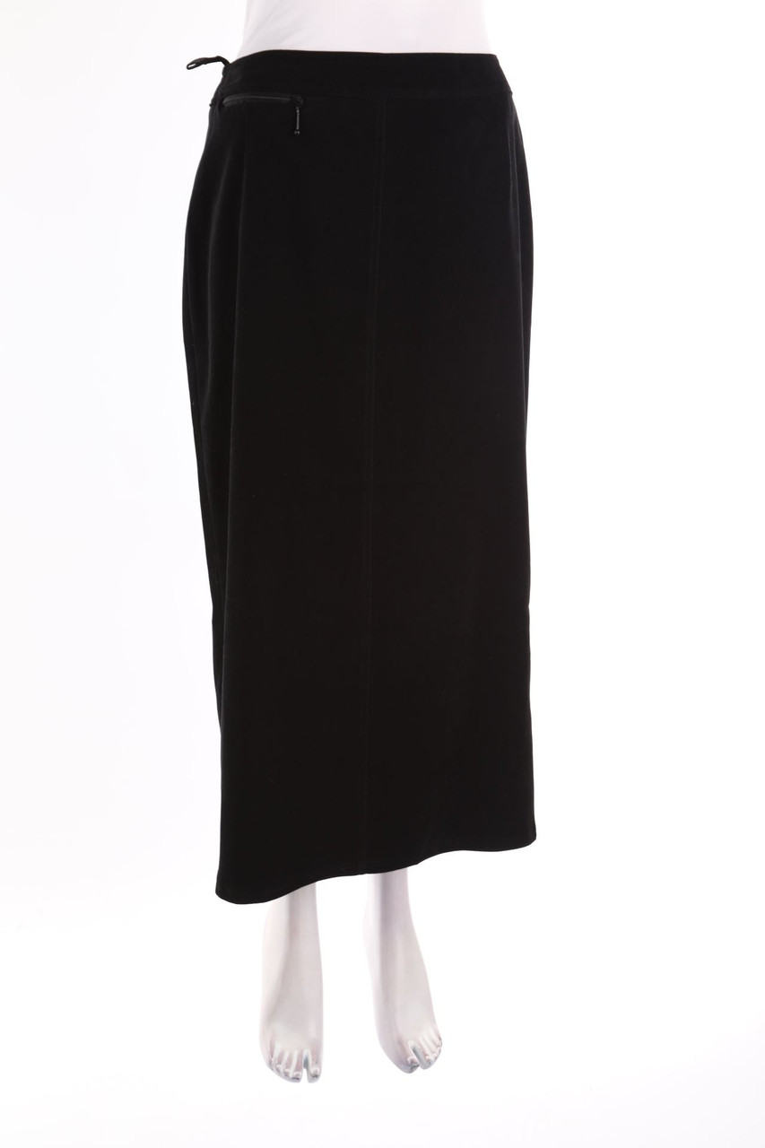 Ohne Label - Maxi-Rock - L