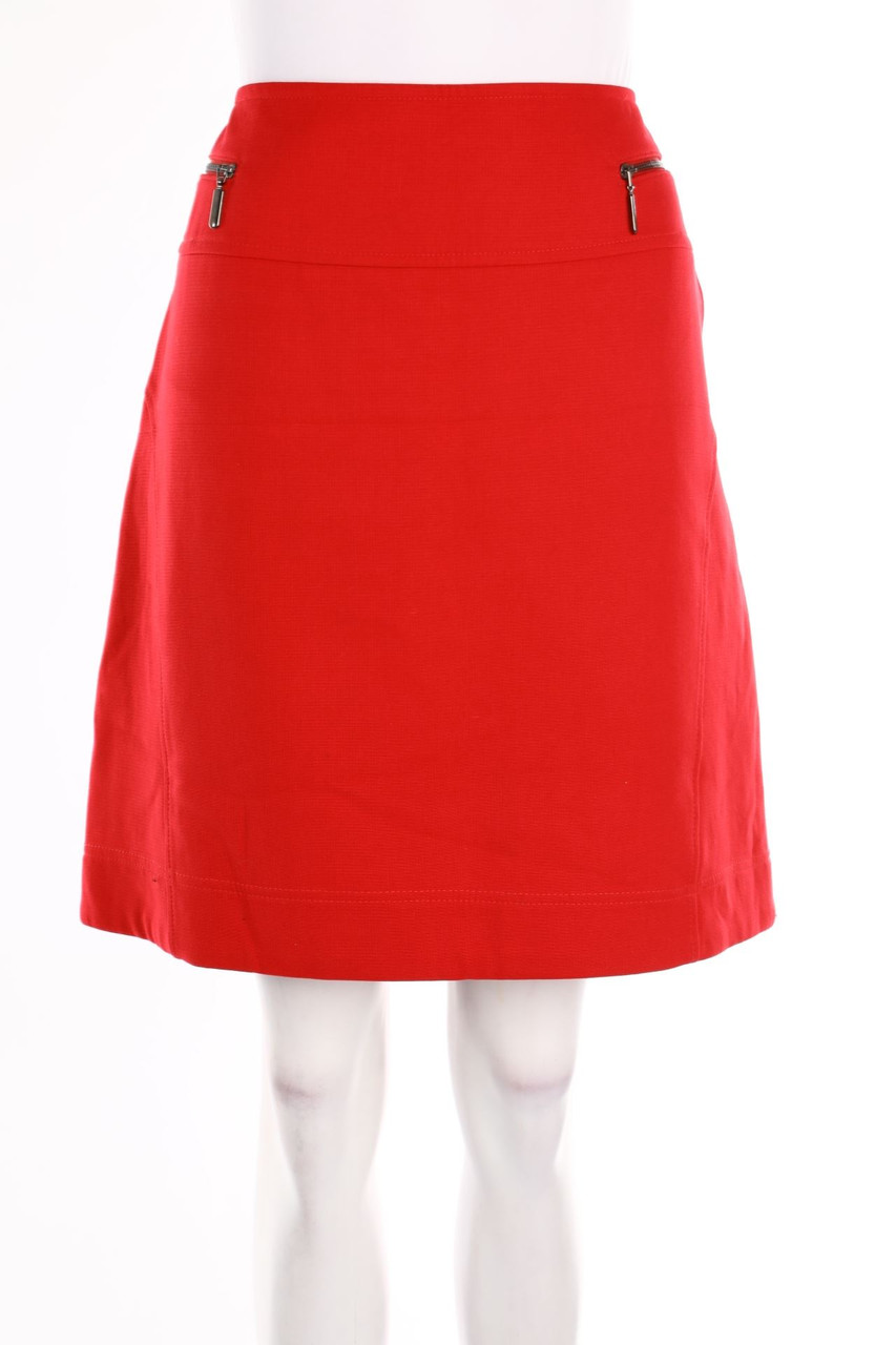 comma - Mini-Rock - XL