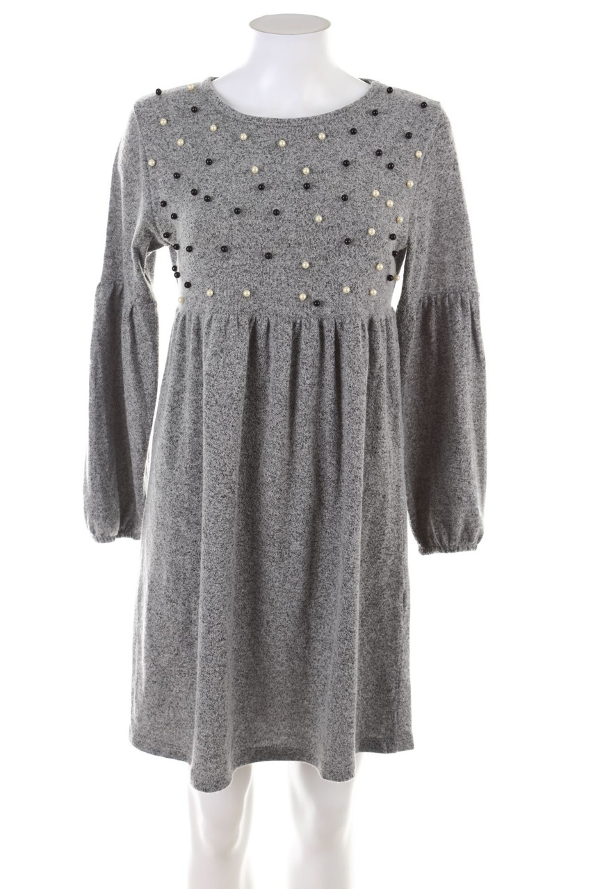 SECONDHAND - Minikleid - 2XL