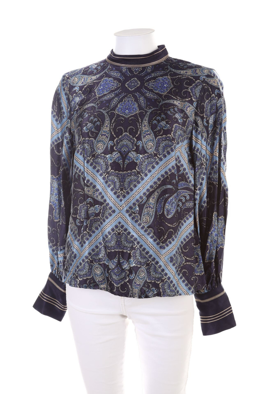 H&M - Bluse - S