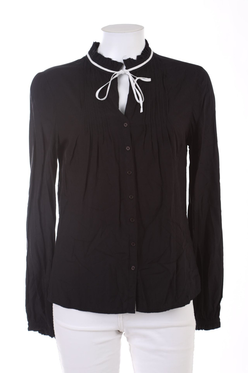 promiss - Bluse - XS