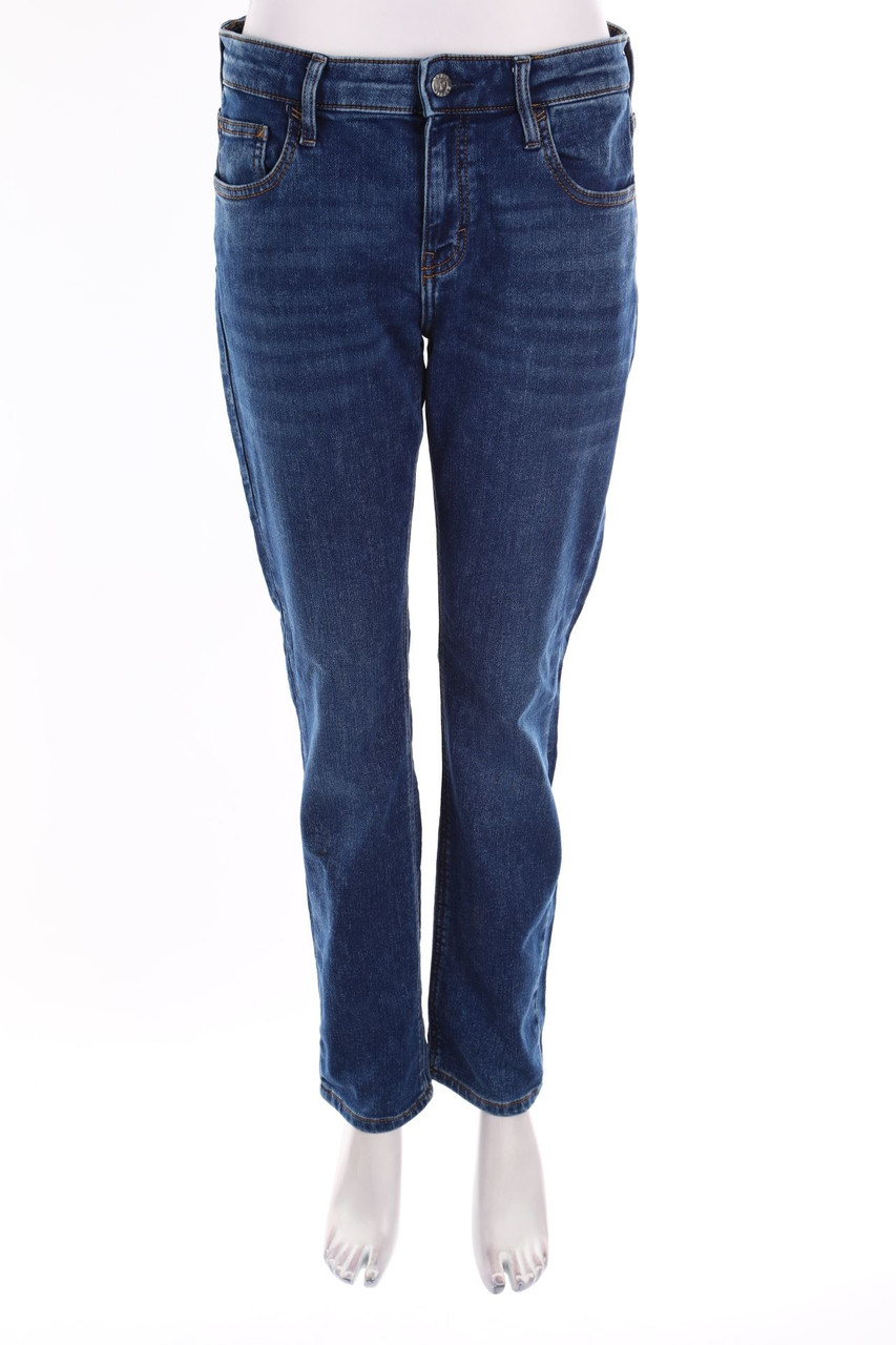 ESPRIT - Straight Cut Jeans - M