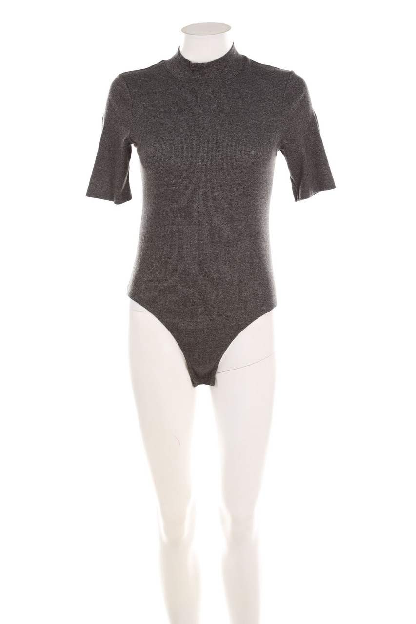H&M - Body - S