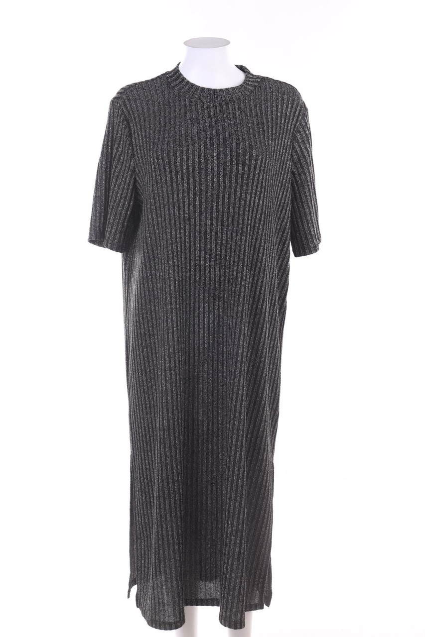 C&A - Strickkleid - XL