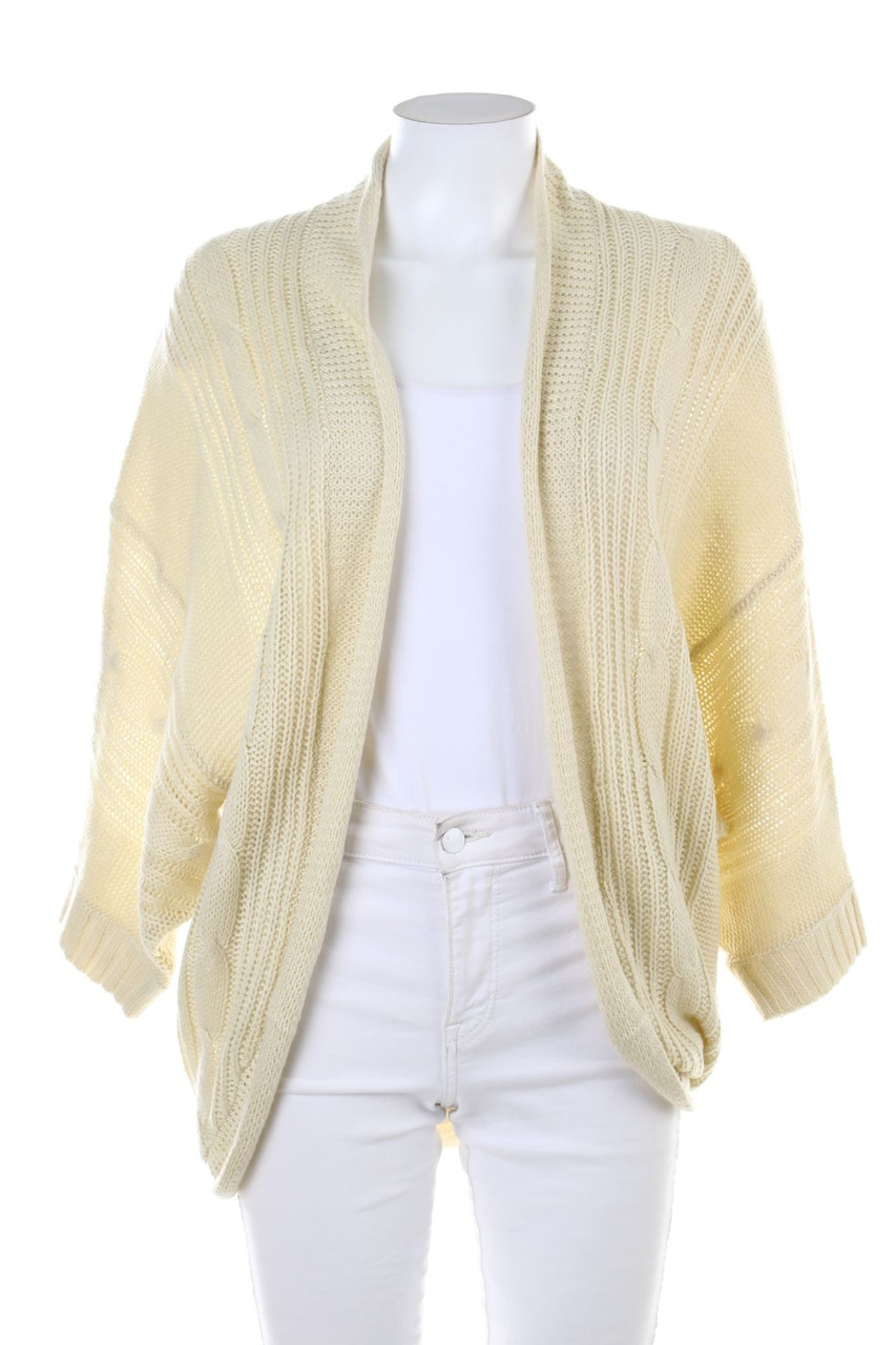 Janina - Cardigan - XL