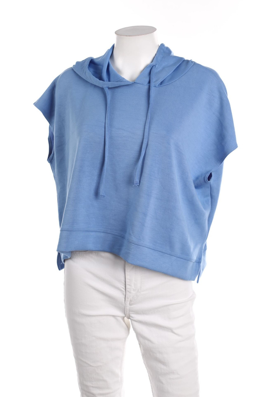 Up FASHION - Kurzarm-Shirt - L